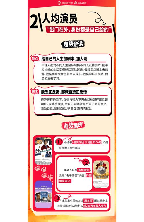 快手播放量一万免费网站_心理健康问题解决指南_快手人生探索指南