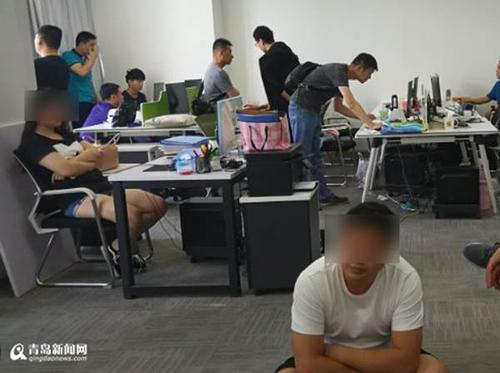  改装手机窃听窃照 _窃走粉丝软件_