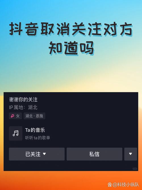 抖音双击点赞怎么关闭_抖音点赞操作指南_抖音取消点赞方法