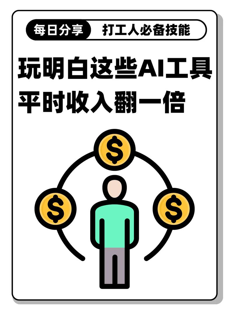  程序员专属AI投资神器 _全网最低价24小时自助下单软件_AI投资工具测评 