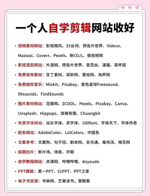 免费领10000播放量软件_视频剪辑新手素材网站_视频剪辑素材网站推荐