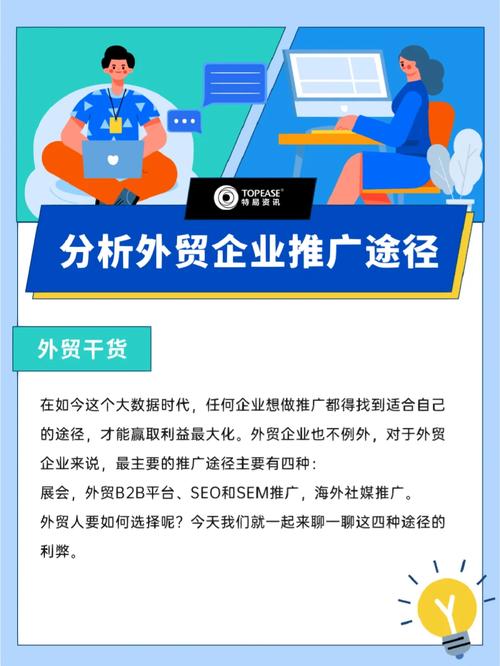 海外社媒知识地图制作_外贸社媒平台推广_推特粉丝业务平台