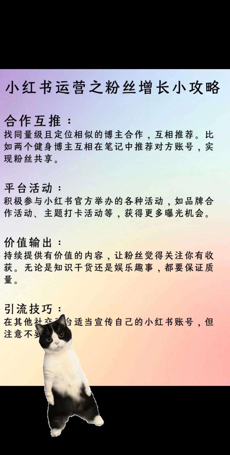 快手代运营涨粉秘籍_快手短视频内容创作技巧_快手涨赞工具免费
