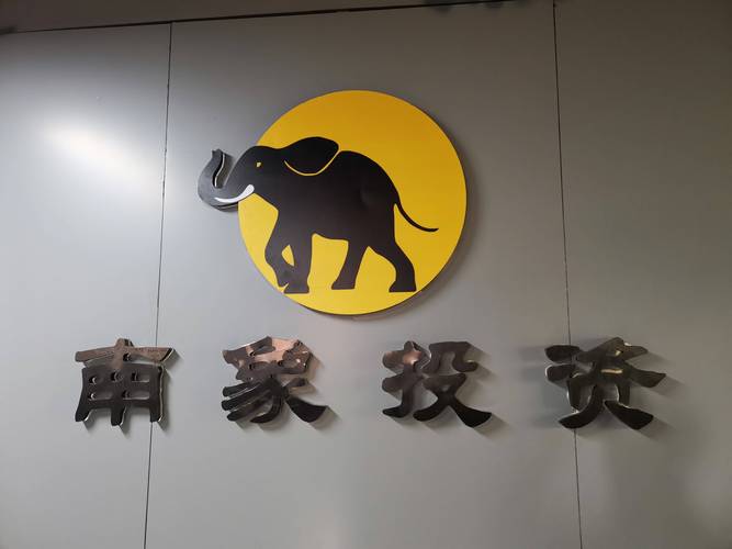 卖菜网购平台推荐_24h自助下单商城qq_云商城24小时自助下单平台