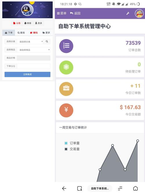 抖音点赞粉丝下单平台_自助下单平台优惠服务_24h自助下单商城qq