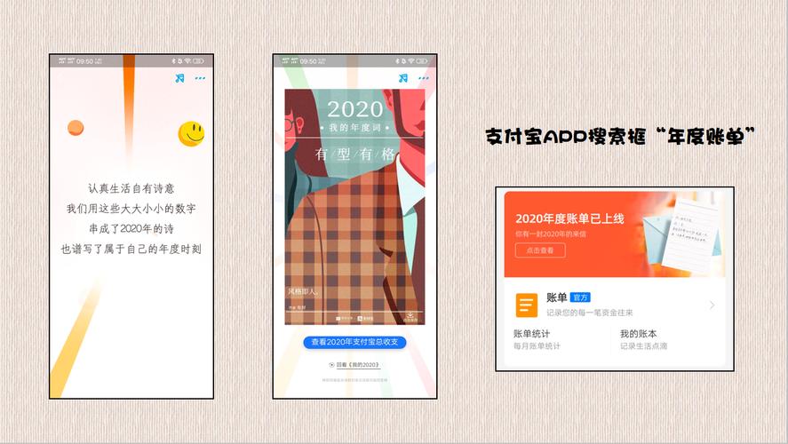 全新升级QQ自助下单商城_qq自助下单商城_QQ商城购物体验