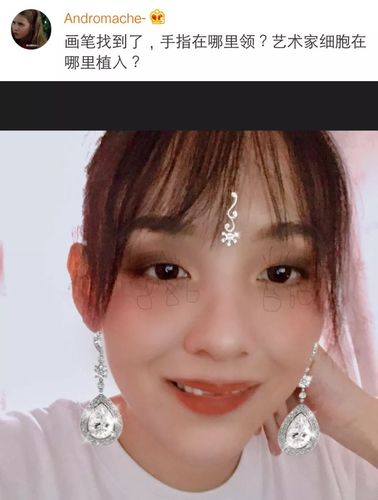 抖音点赞业务24小时_抖音点赞下单平台_抖音点赞自助平台24小时全网最低