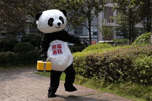 抖音点赞业务24小时_抖音点赞下单平台_抖音点赞自助平台24小时全网最低