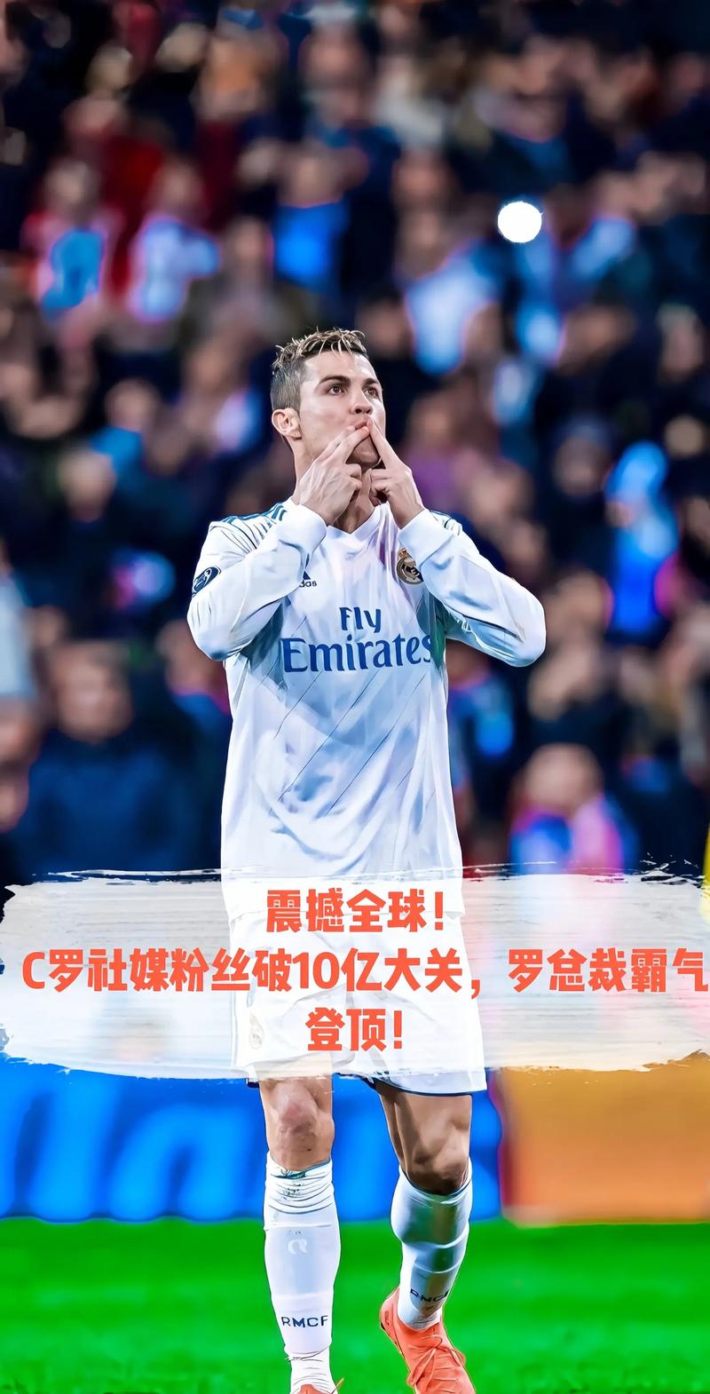 奥巴马粉丝数量_Twitter粉丝排行 第一名_推特粉丝业务平台