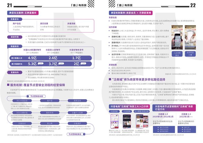 抖音社交媒体平台互推合作_抖音挑战活动曝光度_抖音有效粉丝什么时候更新一次