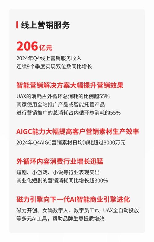 OneRec大模型推荐技术_快手AI推荐系统_快手点赞自助平台有哪些