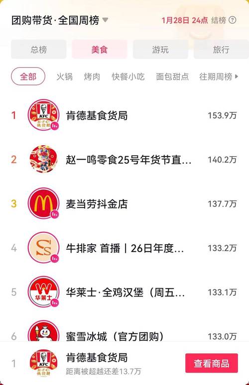 抖音钱包充值步骤_抖音24小时在线下单免费教程_抖音业务真人下单24小时