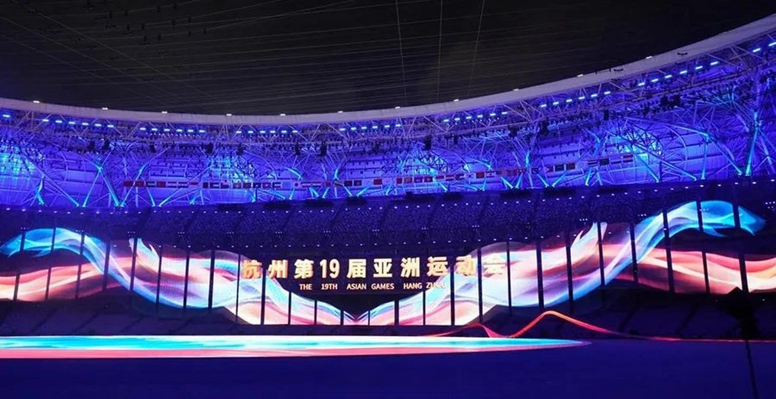 快手24小时_杭州亚运会快手直播_快手亚运会互动体验