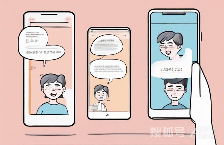 抖音买赞24小时平台_免费刷播放量技巧_抖音点赞24小时在线超低价