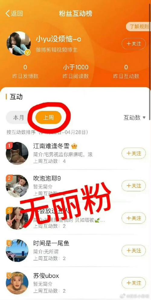 抖音铁粉标志获取方法_抖音有效粉怎么样才算有效粉_抖音铁粉如何获得