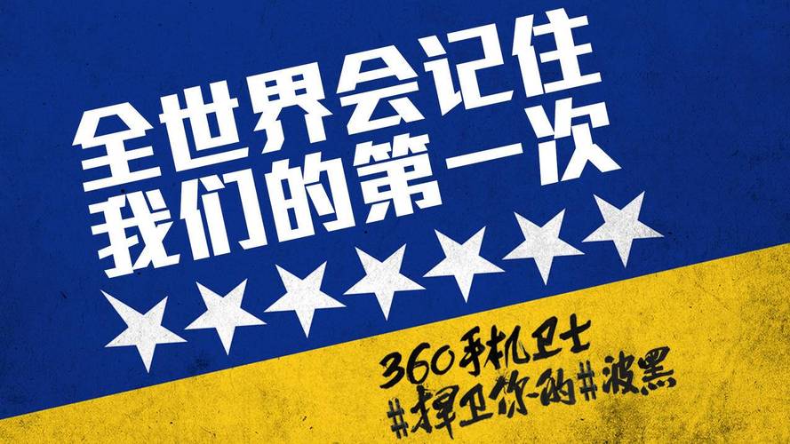 抖音刷点赞留言_抖音点赞24小时在线超低价_快手刷赞网