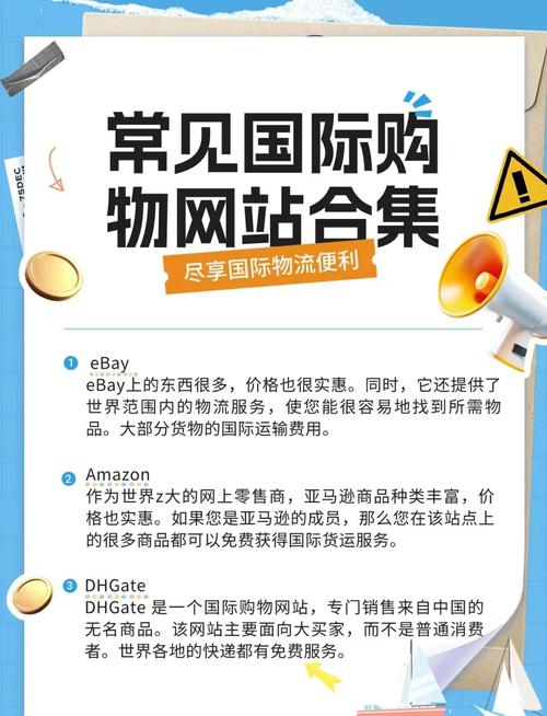 卡盟平台官网在线_ 高品质虚拟商品交易平台 _卡盟平台 轻松购买虚拟商品 