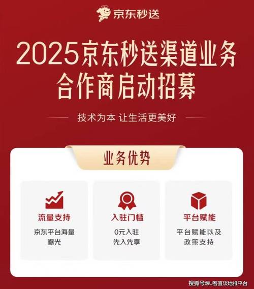 卡盟平台虚拟商品购买_卡盟平台官网在线_卡盟平台快速充值