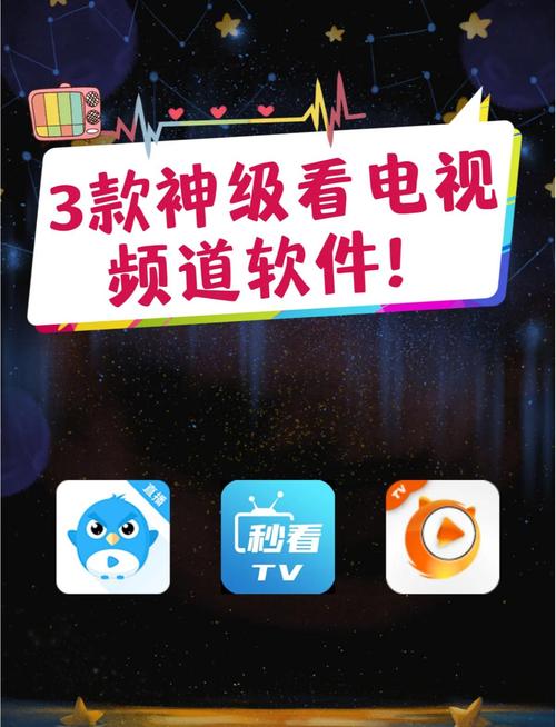 抖音音乐创意短视频_抖音短视频社交软件_抖音业务平台