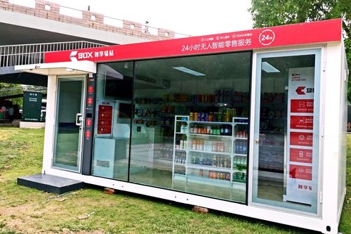 快手全天候娱乐服务_快手自助业务平台_快手24小时自助购物平台