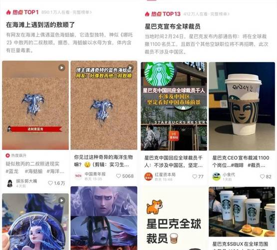 小红书2月涨粉榜_涨粉趋势分析_小红书1500粉丝报价