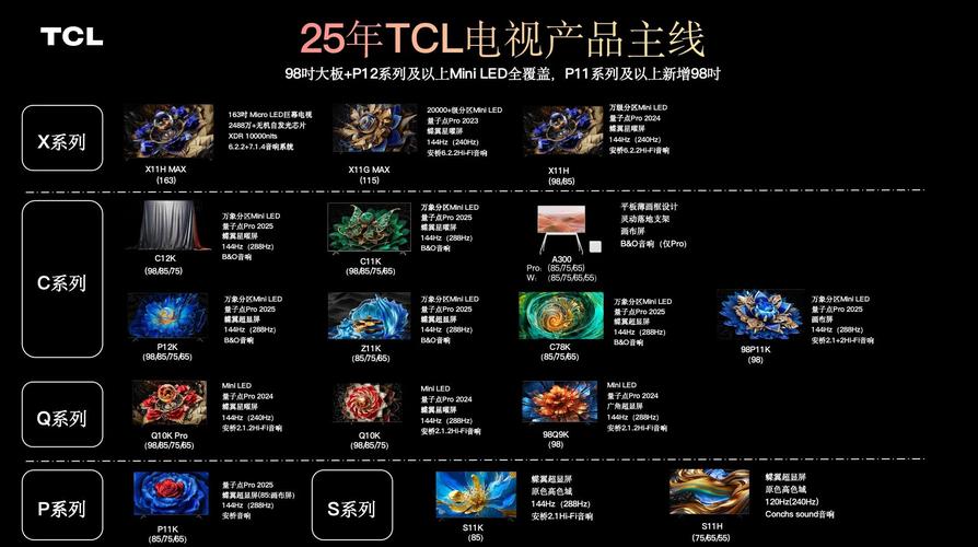 抖音音乐创意短视频_抖音业务平台_抖音短视频社交软件