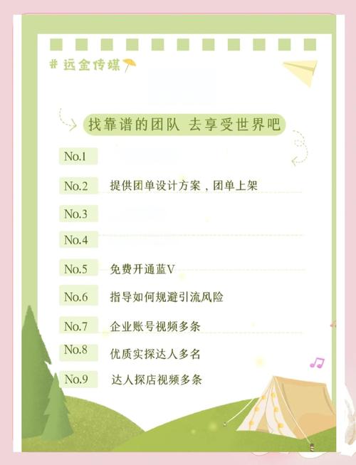 达人探店提升曝光_抖音团购内容能力_抖音活动助力平台网站