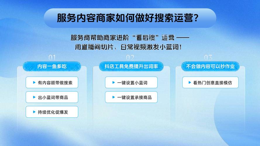 抖音微信卡盟自助下单服务_抖音业务下单24小时便宜_抖音账号推广服务套餐