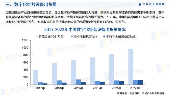 微信易超低价购物平台_微信易自助下单平台_抖音业务下单24小时便宜