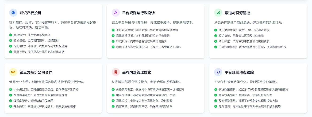 抖音低价24小时下单平台_数字化消费时代机遇与风险_抖音业务下单24小时便宜