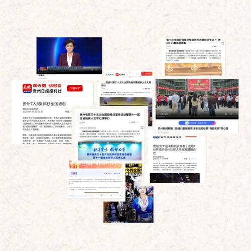 快手热度算法机制_快手购买热度是否违规_快手花钱买热度