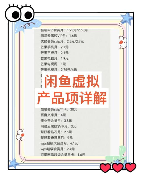 闲鱼商品优化标题_闲鱼涨粉丝能增加曝光率吗_闲鱼商品图片处理