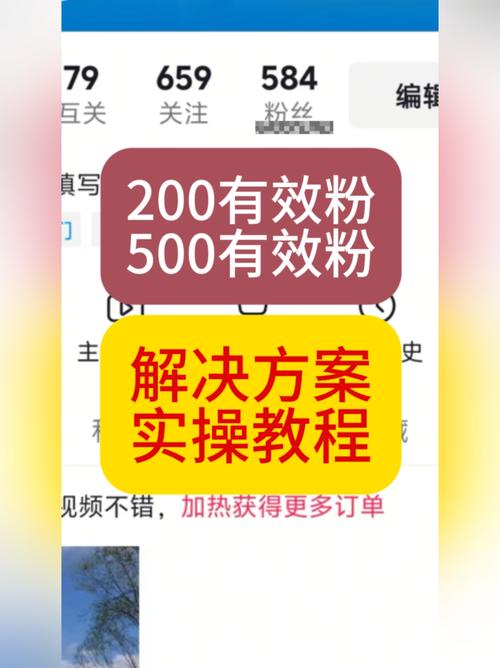 抖音增粉策略_抖音有效粉丝500快速增粉方法_抖音有效粉怎么快速增加