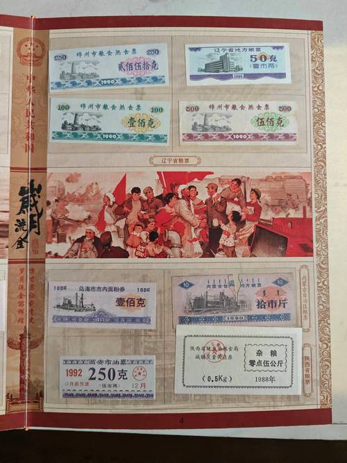 抖音团购券使用人群_小学生团购券使用原因_刷抖音点赞平台