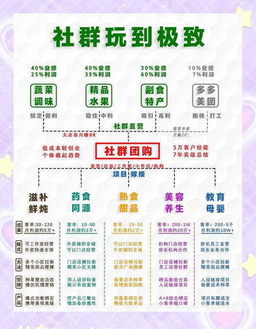 拼多多助力接单平台_社区团购行业发展趋势_美团拼多多竞争格局