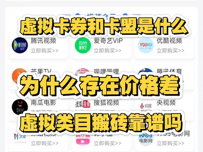 全有卡盟_信用卡持卡人交流平台_网贷论坛热门推荐