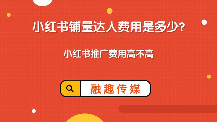 专业网络推广服务_卡盟代网刷24小时网络推广机构_快手卡盟网