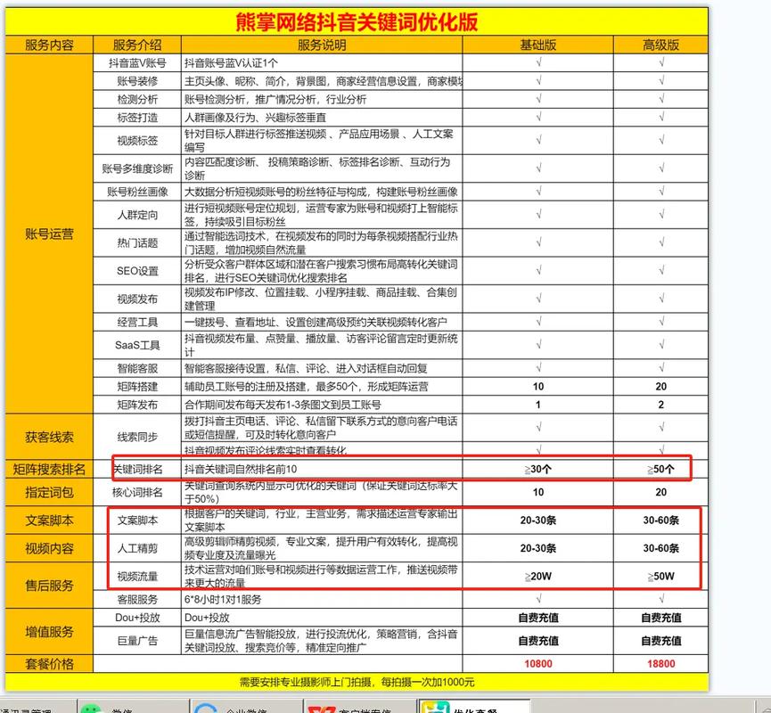 QQ刷赞王者_低价抖音业务下单平台_抖音业务下单24小时低价