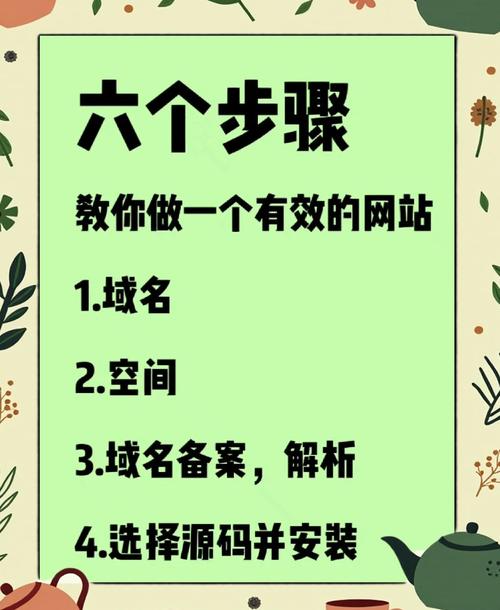 卡盟网站_卡盟网站辨别方法_卡盟论坛选择技巧
