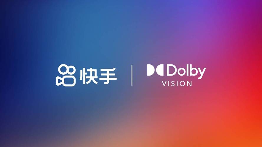 0.01快手作品点赞_快手国际版App_多语言短视频平台