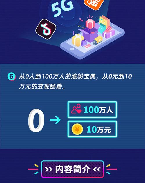 抖音播放量数字_抖音短视频分享APP_0.01刷快手抖音10000播放