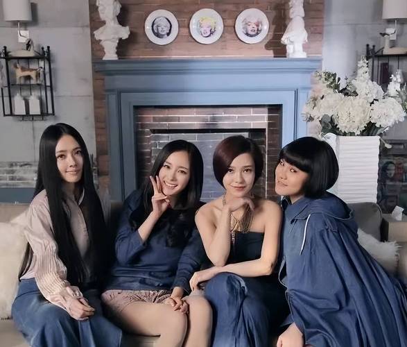 00后10后短视频创作_短视频小网红_快手双击24h下单网站
