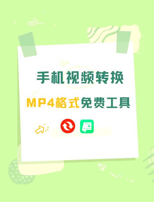 快手双击24h下单网站_想转就转短视频下载助手_抖音短视频批量下载