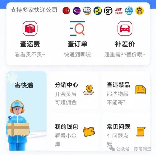 闲鱼业务低价自助平台_闲鱼快递代发操作_闲鱼快递代发盈利模式