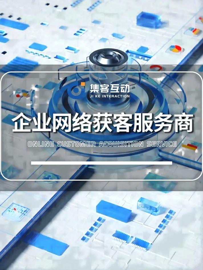 九岁货源站—全网售后最优_全网最低辅助科技货源站_科技产品一站式采购