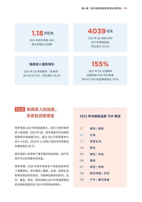 快手刷站操作技巧_24小时自助推广下单平台选择标准_快手下单平台