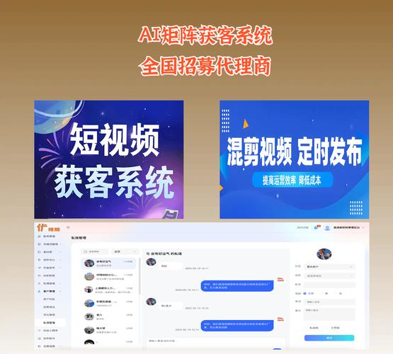24小时自助推广下单平台选择标准_快手下单平台_快手刷站操作技巧