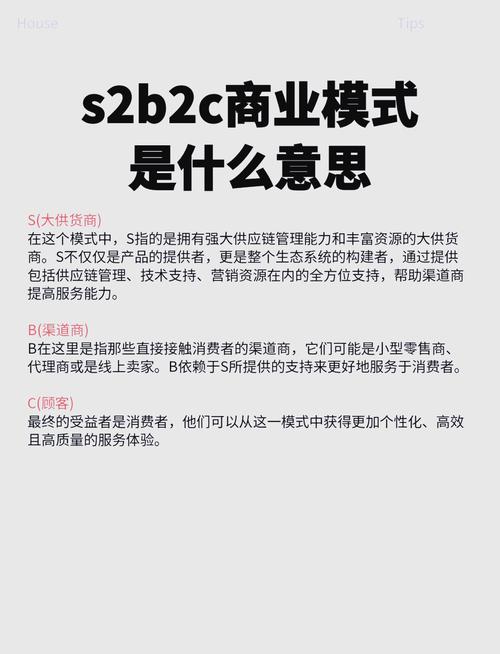 s2b2b2c商城模式_数商云s2b2c商城_全网业务自助下单商城