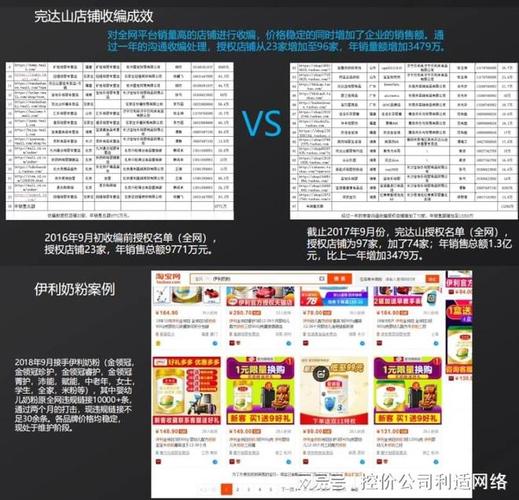 快手点赞服务 _ JJJ货源网最低价点赞 _快手24小时点赞全网最低