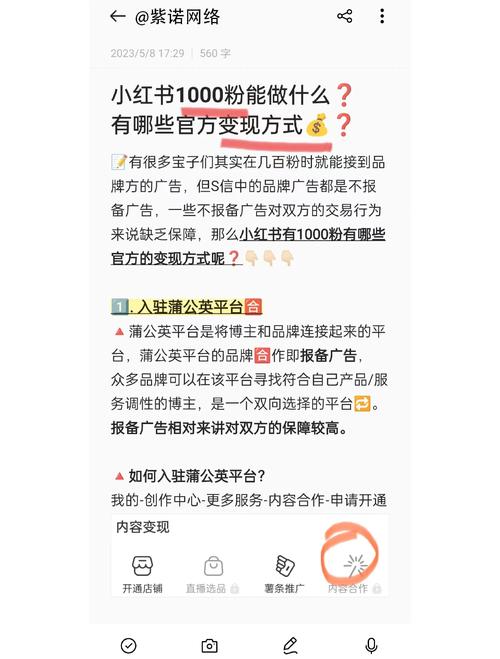 0粉丝快手变现_快手无人直播变现_快手无人直播赚钱是真的吗